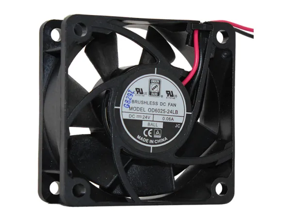 solsta-orion-dc-l-fter-od6025-24hb-60x25mm-24v image 1