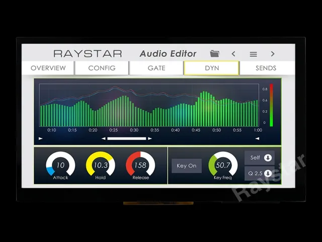 solsta-raystar-rff50vb-1iw-dhg-5-zoll-tft-touch-display-hdmi image 1