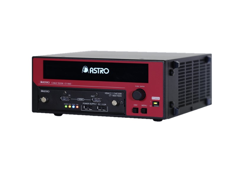 solsta-astrodesign-ct-1860-hdmi-kabeltester image 2