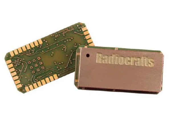 solsta-rc1682-868-mhz-funkmodul-mit-sigfox-protokoll image 1