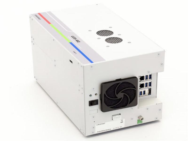 solsta-unigraf-ucd-452-hdmi-2-1-dolby-vision-10k-generator image 1
