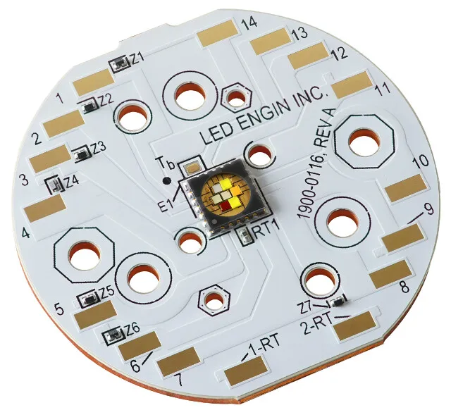 solsta-led-engin-lz7-04m2pd-7-kanal-led-emitter image 1