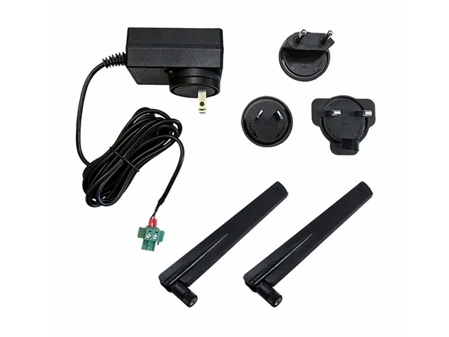solsta-digi-lte-industrial-starter-kit-f-r-ix10-ix20-ix40 image 1