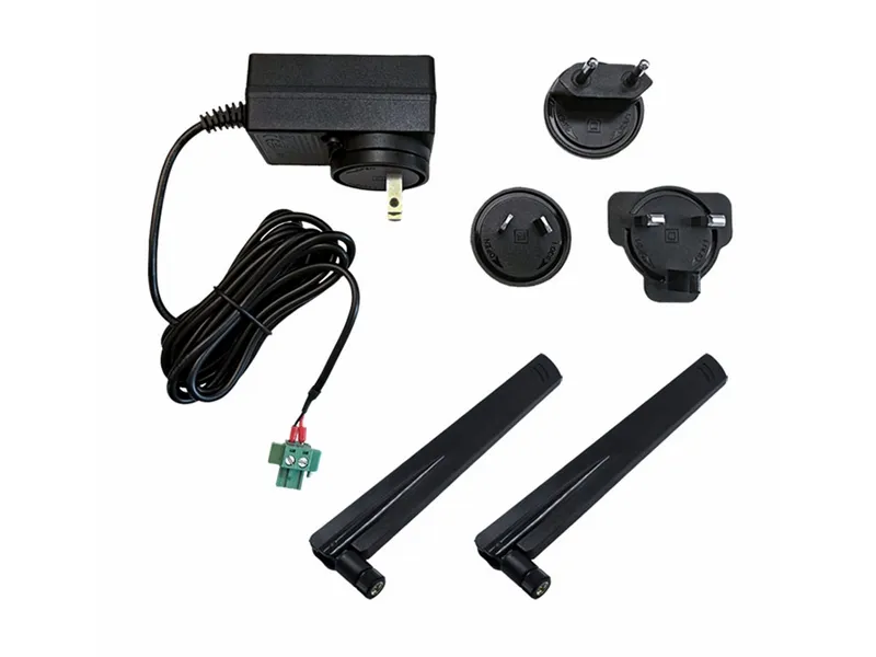 solsta-digi-lte-industrial-starter-kit-f-r-ix10-ix20-ix40 image 1
