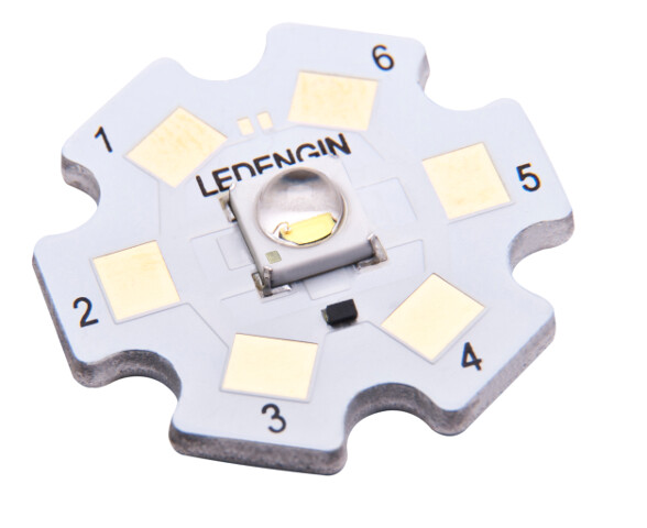 solsta-led-engin-lz1-00cw02-wei-5500k-315lm-auf-mcpcb image 1