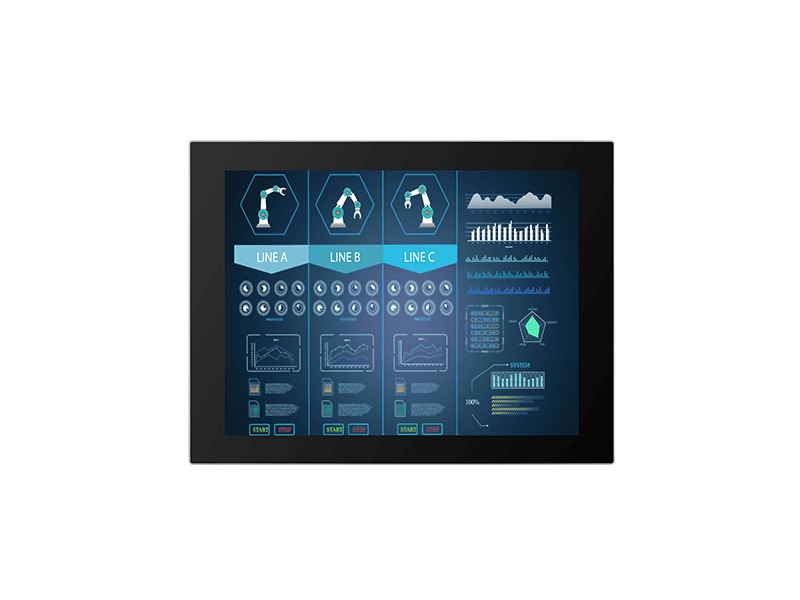 solsta-winmate-15-1-zoll-ip65-pcap-touch-monitor-analog image 2