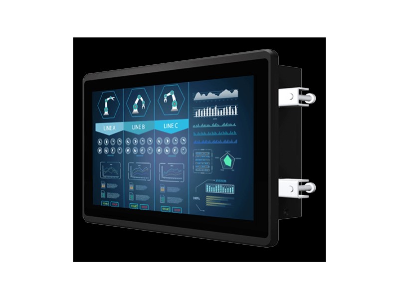solsta-winmate-7-zoll-slim-pcap-monitor image 1