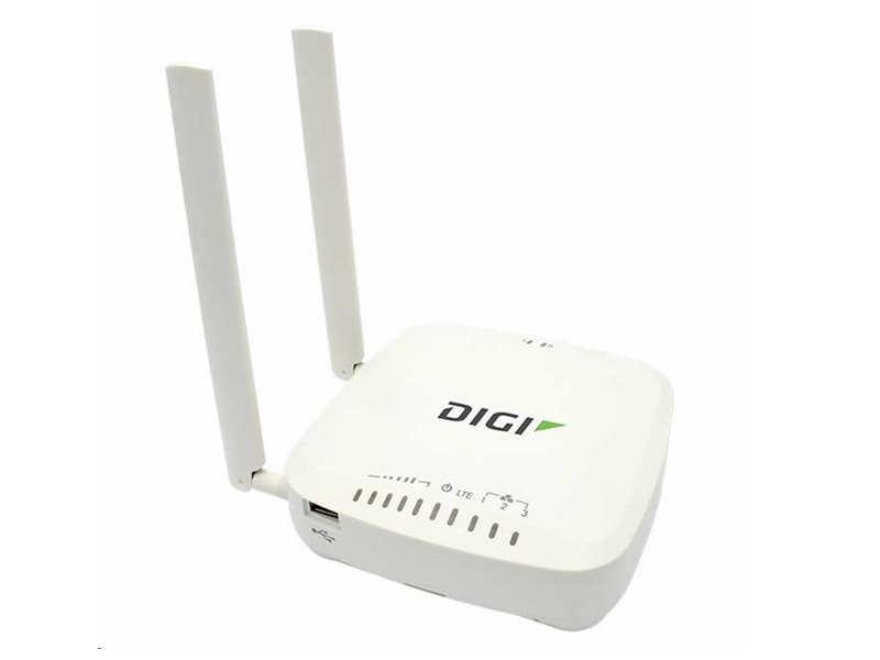 digi-6330-mx-lte-router-gigabit-wi-fi-cellular-extender image 1