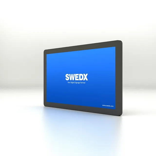 swedx-21-5-zoll-full-hd-digital-touch-screen-android-11 image 1