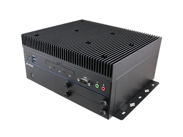 solsta-avalue-intel-8-9-gen-embedded-prozessor-plattform-q370 image 1