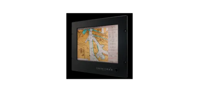 solsta-winmate-r12l600-mrm2hb-12-1-marine-monitor-touch image 1