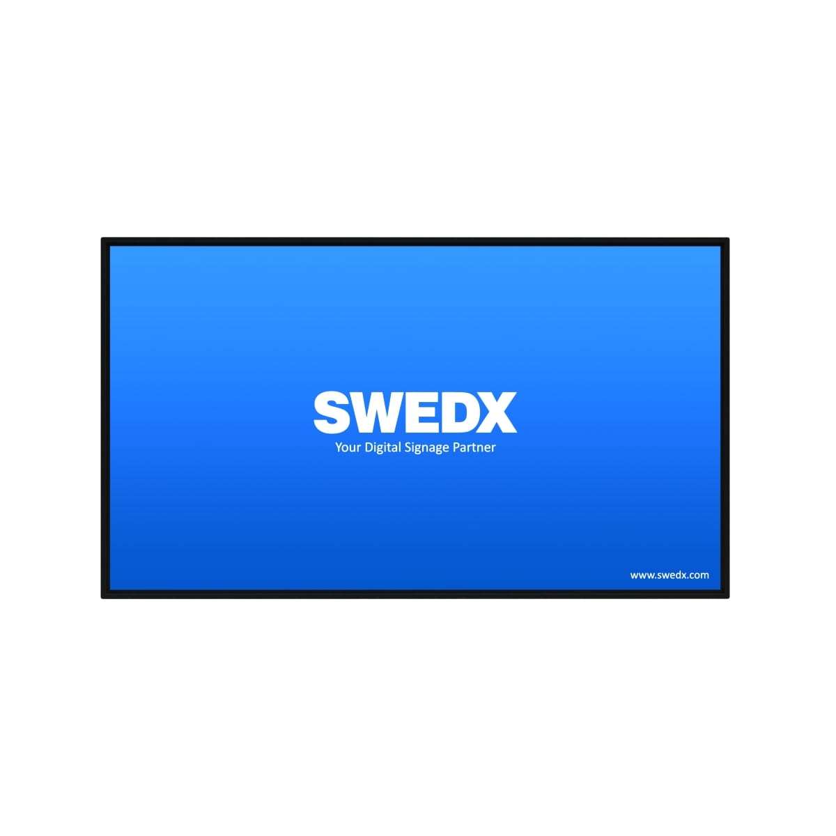 swedx-65-zoll-4k-digital-touch-screen-android-13 image 1