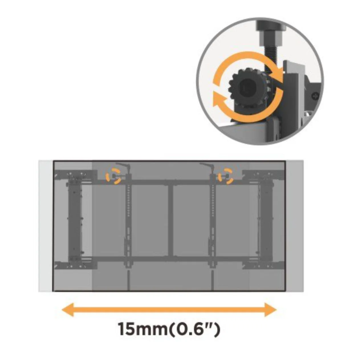 swedx-vesa-wandhalterung-600x400-neigbar-30-75-zoll-45-kg image 6