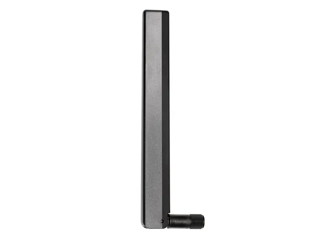 solsta-2j-antennas-2jw0924-4g-lte-antenne image 1
