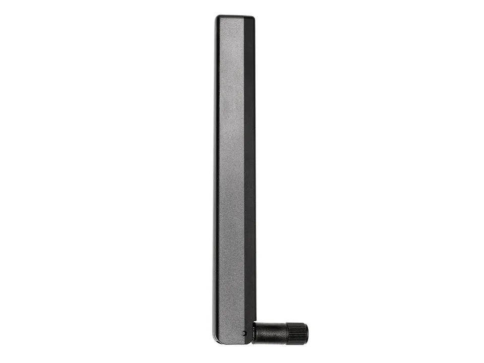 solsta-2j-antennas-2jw0924-4g-lte-antenne image 1