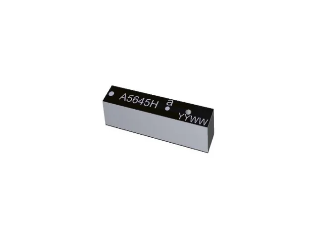 solsta-antenova-mica-2-4-ghz-smd-antenne-wifi-bluetooth image 1