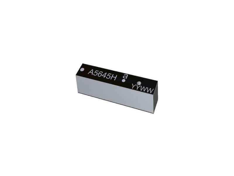 solsta-antenova-mica-2-4-ghz-smd-antenne-wifi-bluetooth image 1