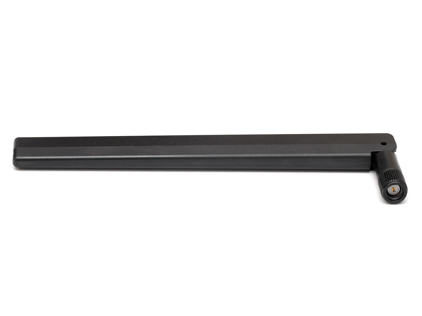 solsta-2j-antennas-2jw0924-4g-lte-antenne image 2