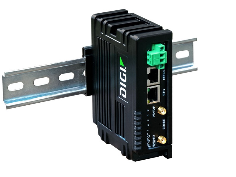 solsta-digi-ix10-4g-lte-cellular-router-industrie-router image 2