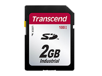 solsta-transcend-tsxxxxsd100i-industrial-sd-speicherkarte-2 image 1