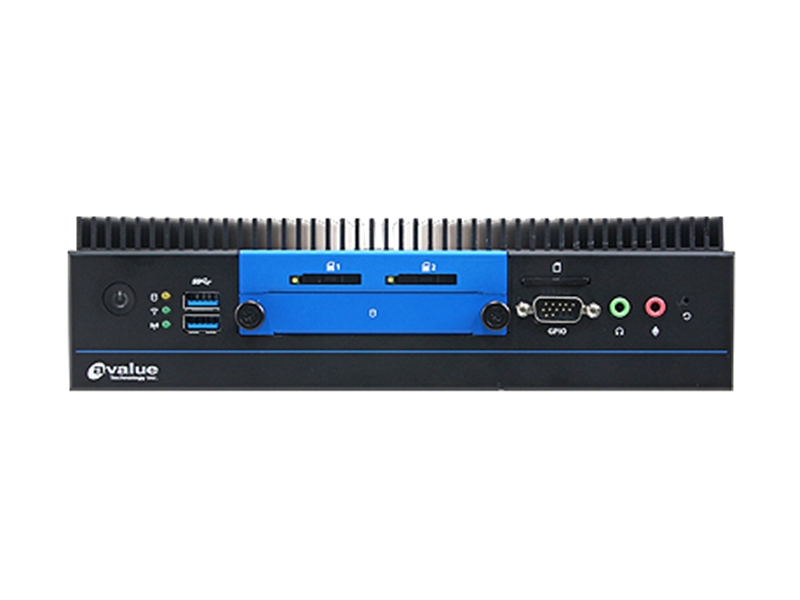 solsta-avalue-l-fterloses-vehicle-telematik-system-intel image 2