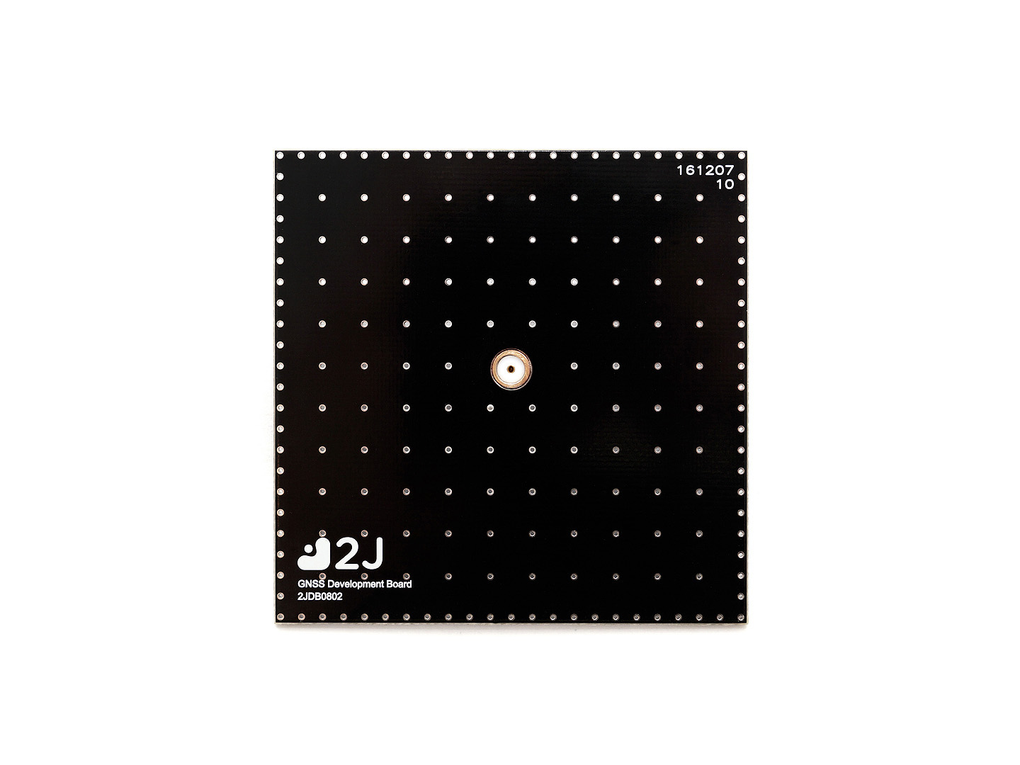 solsta-2j-antennas-2j-gnss-dev-kit-keramik-antennen-set image 3