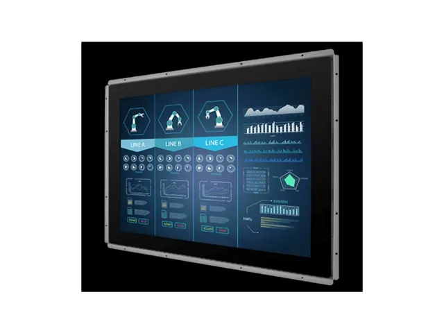winmate-19-1-zoll-4-3-pcap-open-frame-monitor image 1