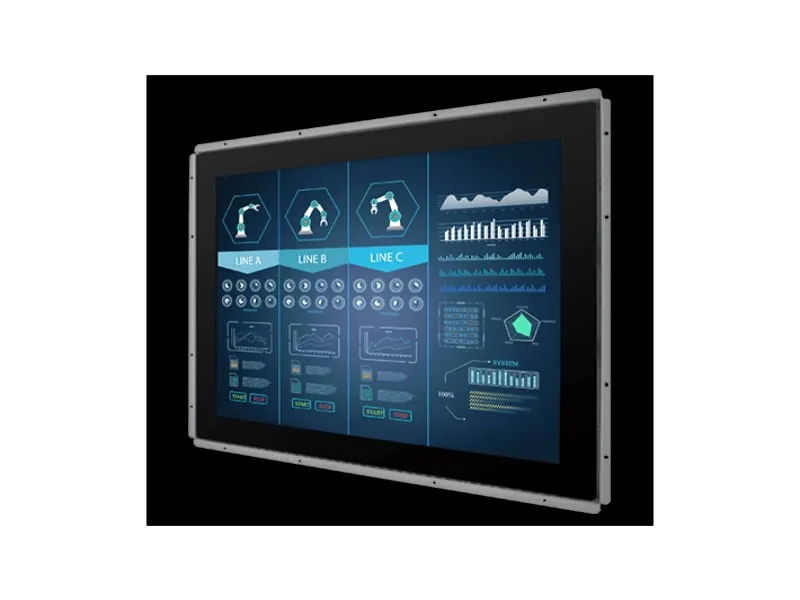 winmate-19-1-zoll-4-3-pcap-open-frame-monitor image 1