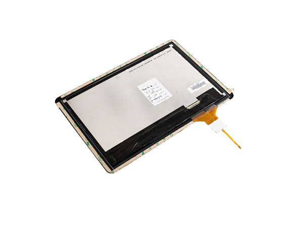 solsta-kingtech-10-1-zoll-tft-display-serie-pv010100tyd20c image 2
