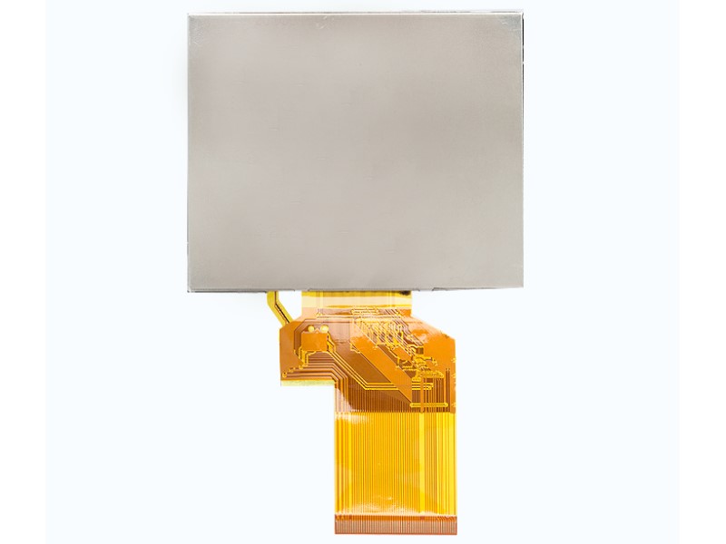 solsta-kingtech-3-5-zoll-qvga-tft-modul-320x240 image 3