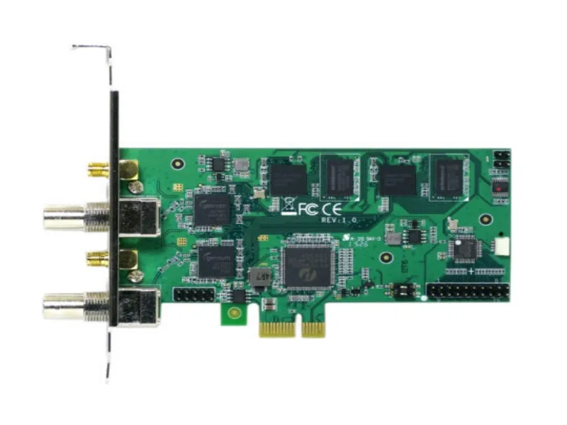 solsta-unigraf-ufg-12-2s-dual-sdi-frame-grabber-pcie image 1
