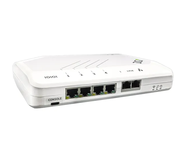 solsta-digi-connect-ws-serial-server image 1