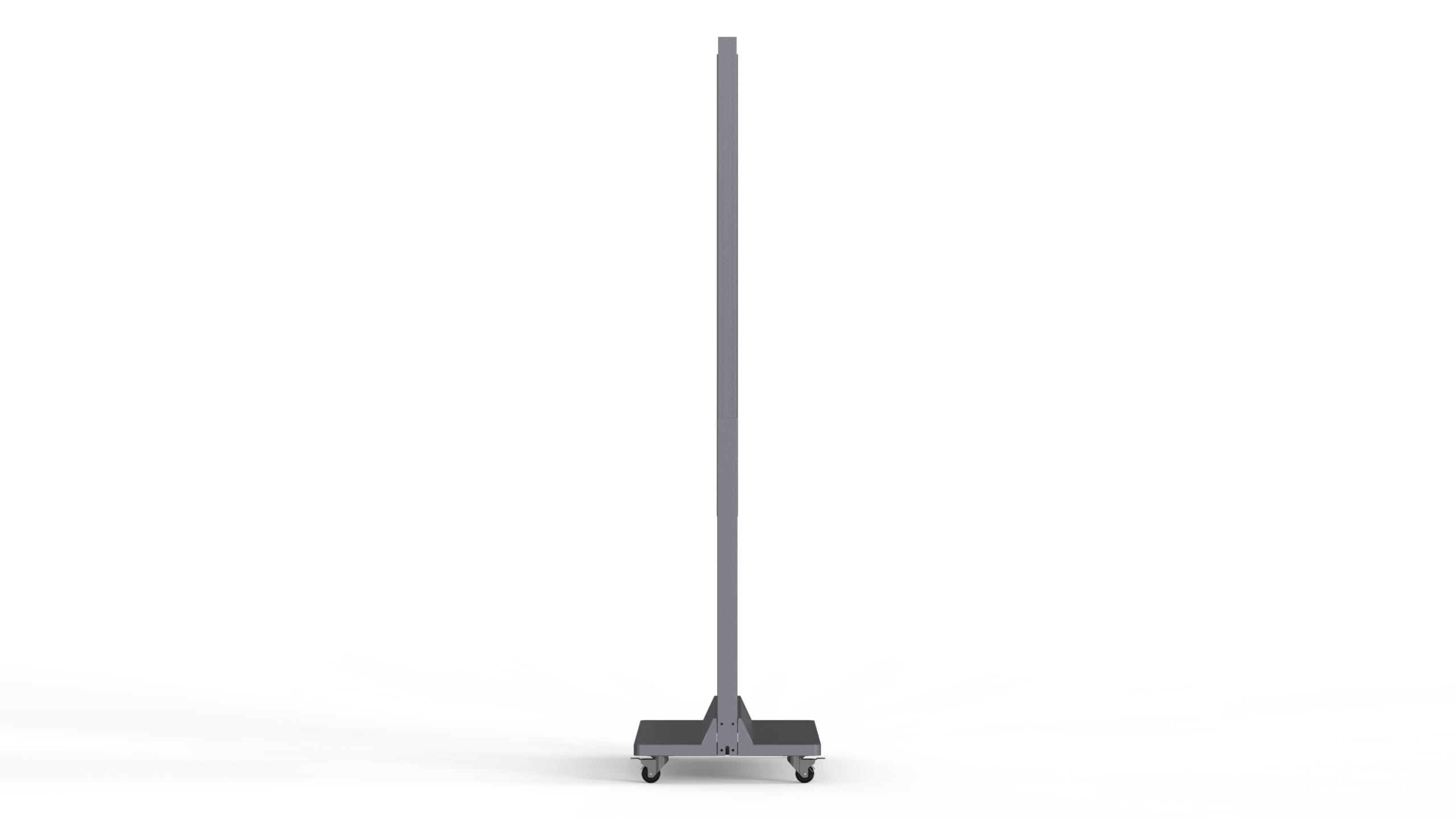 swedx-49-zoll-full-hd-double-sided-high-brightness-screen-2500-700-cd-m-android- image 2