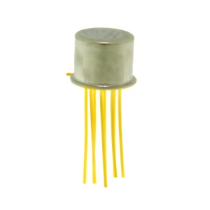 solsta-teledyne-relays-712-serie-to-5-relais-non-latching-dpdt image 1