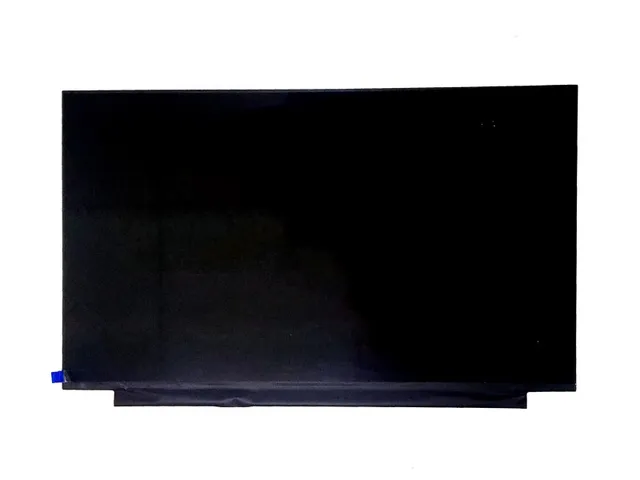 solsta-kingtech-15-6-zoll-fhd-tft-modul-1920x1080-ips-edp image 1