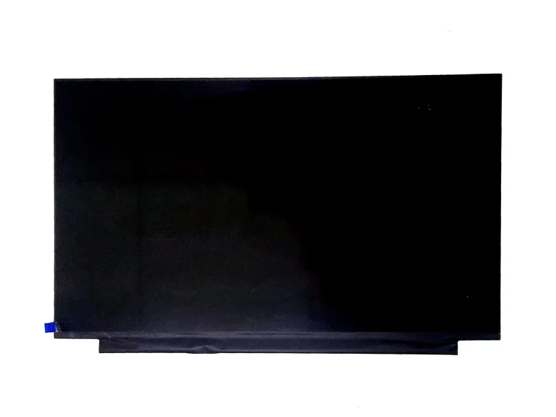solsta-kingtech-15-6-zoll-fhd-tft-modul-1920x1080-ips-edp image 1