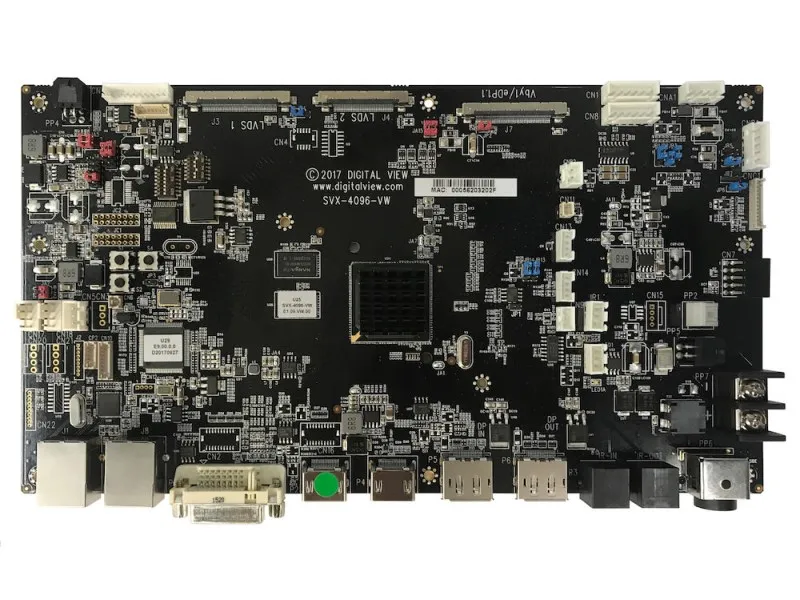 solsta-digital-view-svx-4096-vw-tft-controller-videowall-board image 1
