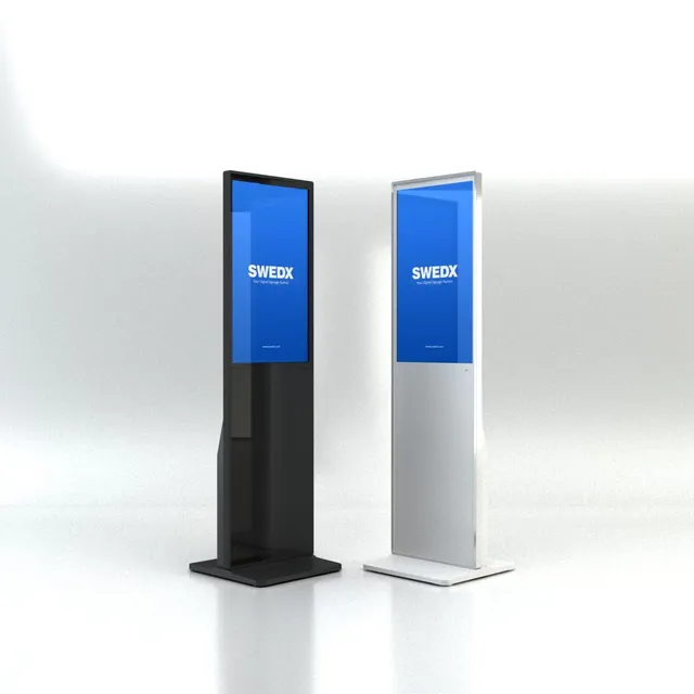 swedx-lamina-v2-32-zoll-full-hd-touch-display-standger-t image 1