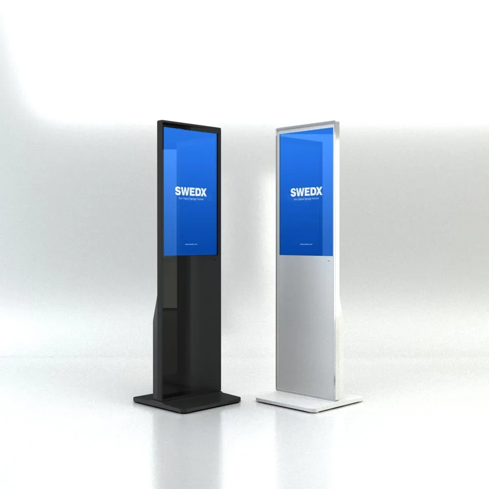 swedx-lamina-v2-32-zoll-full-hd-touch-display-standger-t image 1