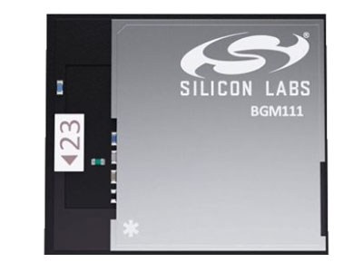 solsta-silicon-labs-bgm11x-blue-gecko-bluetooth-modul image 1