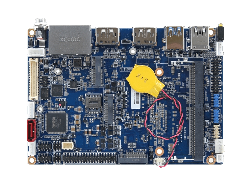 solsta-avalue-ecm-tguc-3-5-mikro-modul-intel-core-i5-i3-11-gen image 2