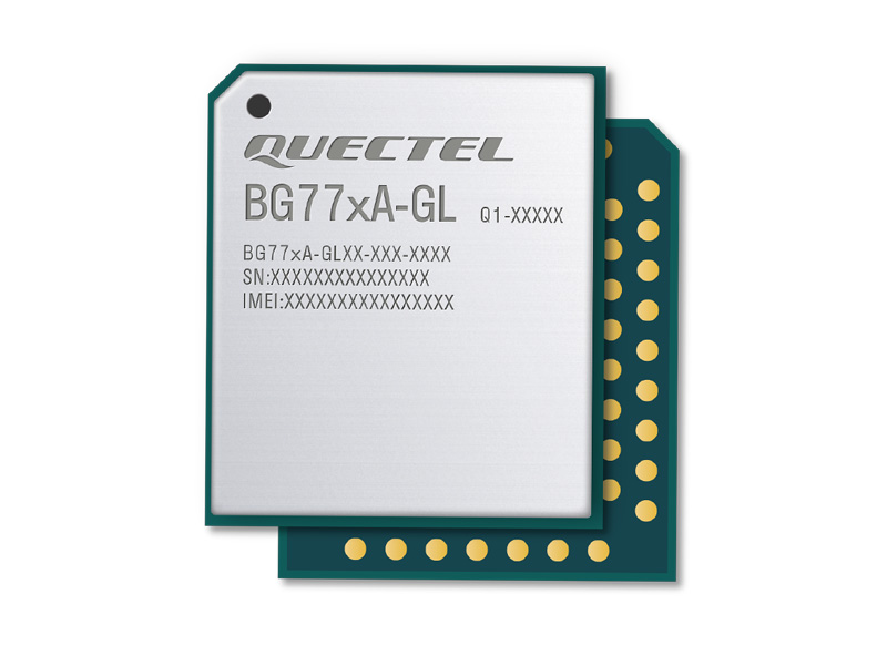 solsta-quectel-bg770a-lte-cat-m1-nb2-modul image 1