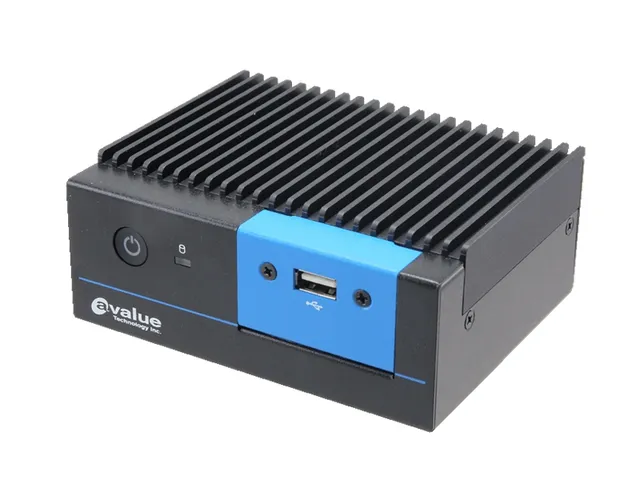 solsta-avalue-pico-itx-fanless-box-pc-mit-intel-celeron-j3455 image 1