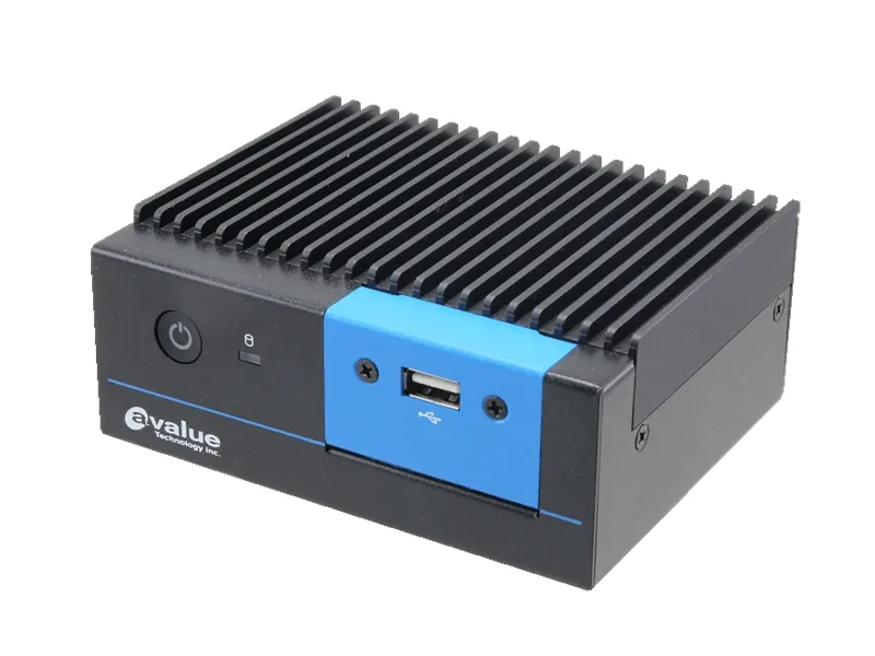 solsta-avalue-pico-itx-fanless-box-pc-mit-intel-celeron-j3455 image 1