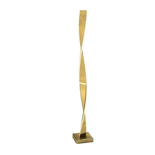 artiled-design-lamp-twist-big-messing image 1
