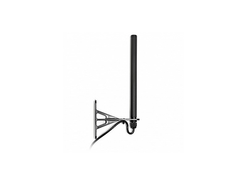solsta-2j-antennas-dome-antenne-deckenmontage image 1