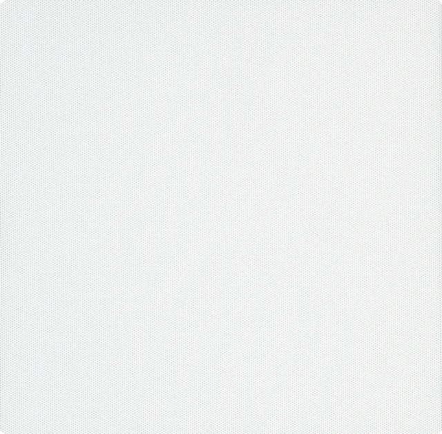 russound-icg-6s-6-5-zoll-square-grille-eckig image 1
