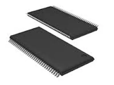 solsta-alliance-memory-as4cxxx-ddr-sdram-64-mbit image 1