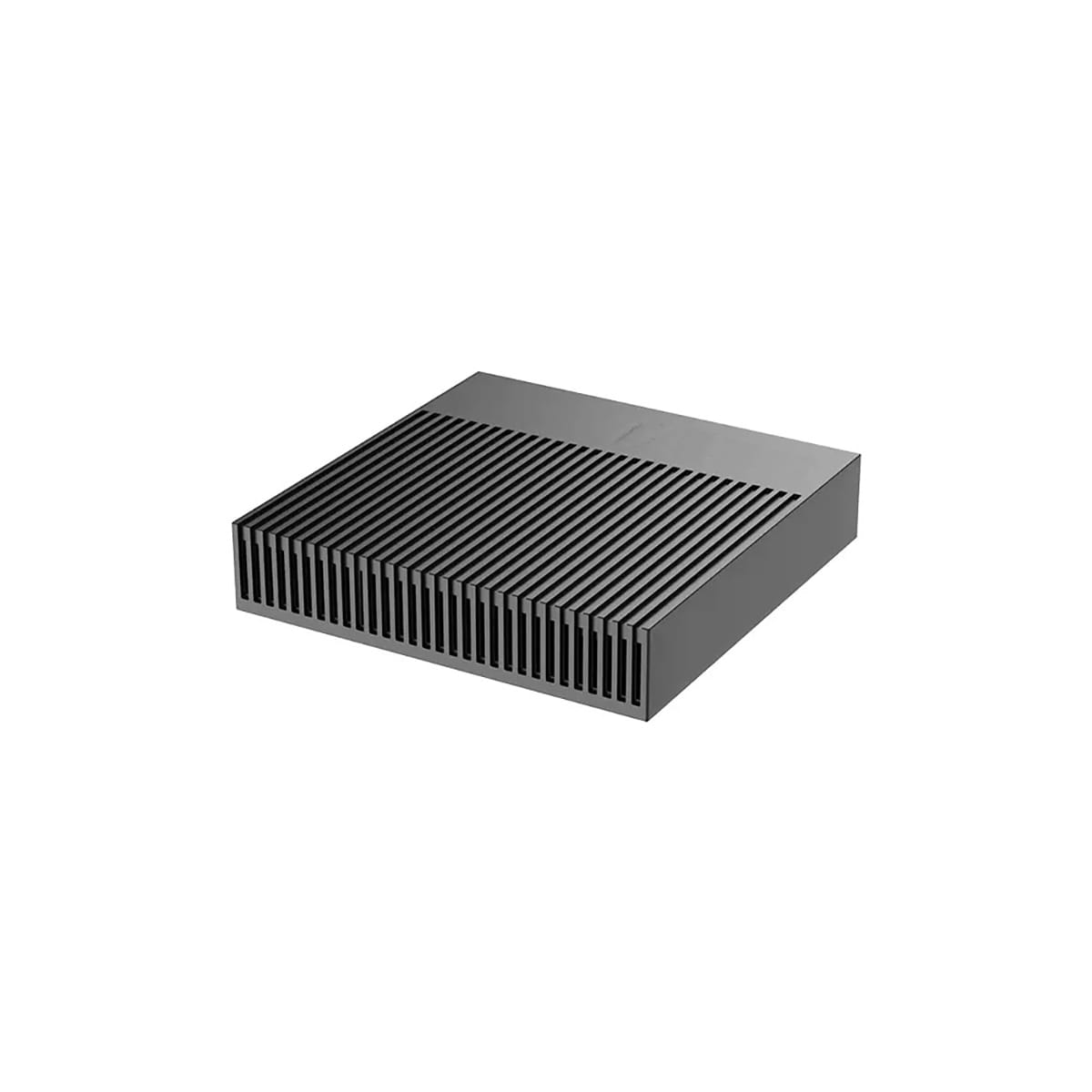 swedx-tx4-media-player-4k-60hz-android-11-digital-signage-player image 4