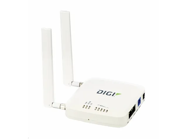 solsta-digi-ex12-lte-cellular-extender image 1